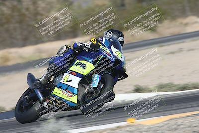 media/Oct-30-2025-Racers Edge (Thu) [[dabbdaf680]]/2-A Group/Session 5 (Turn 6)/